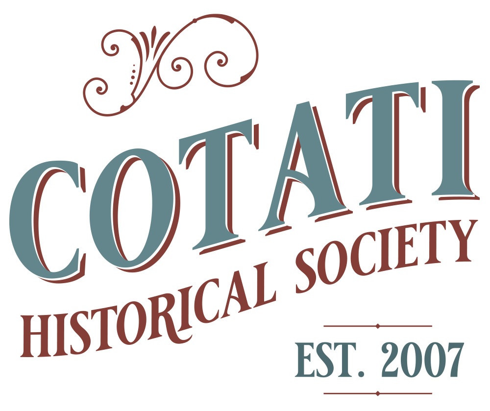 Cotati Historical Society